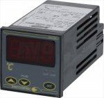 THERMOSTAT EC4-132-J220 TCJ