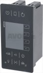 THERMOSTAT EK354A TCJ