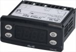 THERMOSTAT ICPLUS902 PT100/TCJ/TCK