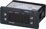 THERMOSTAT ATR111 PTC/NTC/TC/PT/NI100/1K
