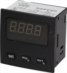 THERMOREGULATOR EV7702D7