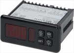 CONTROLLER AKO D14112