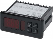 CONTROLLER AKO D14112