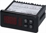 CONTROLLER AKO D14212