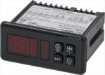 CONTROLLER AKO D14323