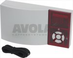 CONTROLLER AKO 14610