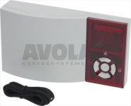 CONTROLLER AKO 14610