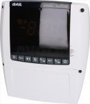 SQUARE DIXELL XLR170 COOL MATE