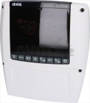 SQUARE DIXELL XLR170 COOL MATE