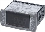 CONTROLLER DIXELL XR20CX-5N0C1