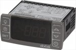 CONTROLLER DIXELL XR30CX-0N0C1