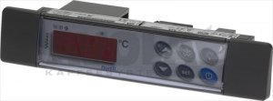 CONTROLLER DIXELL XW20LS-5N0C1