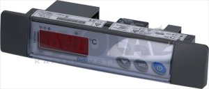 CONTROLLER DIXELL XW60LS-5N0C1