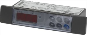 CONTROLLER DIXELL XW20L-5N0C1