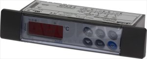 CONTROLLER DIXELL XW60L-5N0C1