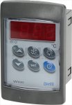 CONTROLLER DIXELL XW20VS-5N0C0