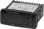 CONTROLLER TECNOLOGIC TLZ20FR