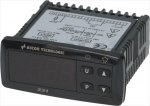 CONTROLLER TECNOLOGIC TLZ20HR