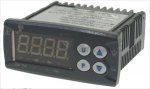 CONTROLLER TECNOLOGIC TLY28H