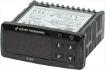 CONTROLLER TECNOLOGIC Y39-HRRR