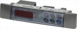 CONTROLLER DIXELL XW30L-00000