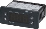 THERMOSTAT ATR121 PT100