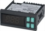 CONTROLLER CAREL IR33C0HB00
