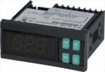 CONTROLLER CAREL IR33S0EP00