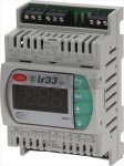CONTROLLER CAREL DN33C0LB00