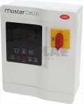 MASTERCELLA CONTR.PANEL CAREL MD33D5FB00