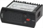 CONTROLLER CAREL PJEZS0A000