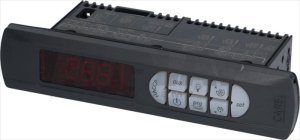 CONTROLLER CAREL PB00C0HND0