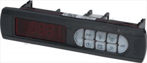 CONTROLLER CAREL PB00S0SA50 SHORT