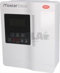 MASTERCELLA CONTR.PANEL CAREL MD33D5EN00