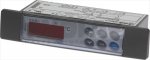 CONTROLLER DIXELL XW40L-5N0C1