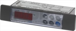 CONTROLLER DIXELL XW40L-5N0C1