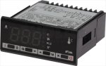 CONTROLLER LAE AT2-5BS4E-AG