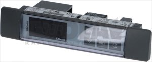 CONTROLLER DIXELL XW40LS-5N0C1
