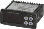CONTROLLER TECNOLOGIC TLY25H