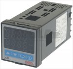 DIGITAL THERMOSTAT 8A 12V 50/60Hz