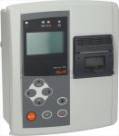 DATA RECORDER ELIWELL MEMORY 1080