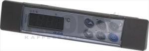 BOARD DISPLAY DIXELL T620-000C0