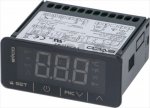 THERMOSTAT EVK412 TCJ/PTC/NTC/PT1000
