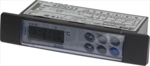 CONTROLLER DIXELL XW264L-5N0C5