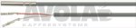 TEMPERATURE PROBE KTY84