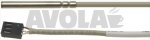 TANK TEMPERATURE PROBE