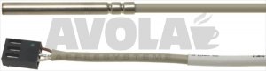 TANK TEMPERATURE PROBE