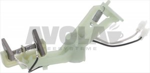 BASKET SENSOR