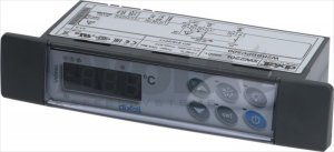 CONTROLLER DIXELL XW220L-5N0C1