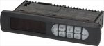 CONTROLLER CAREL PB00F0HA00